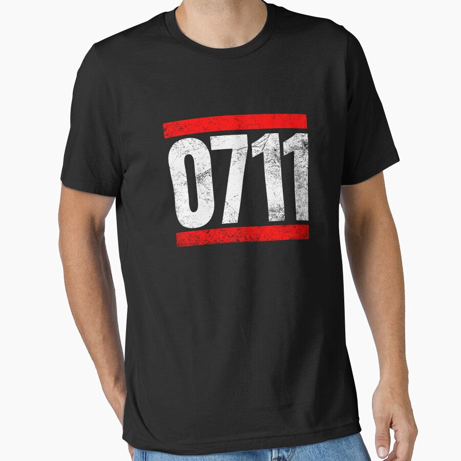 0711 Stuttgart by Kolsab