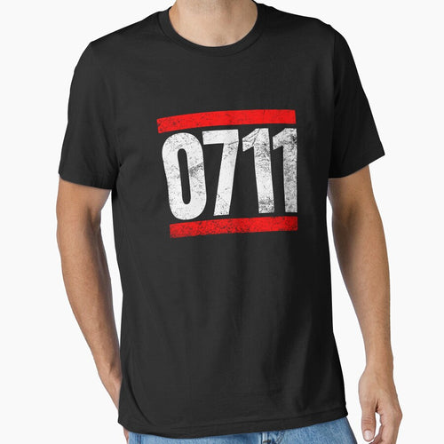 0711 Stuttgart by Kolsab
