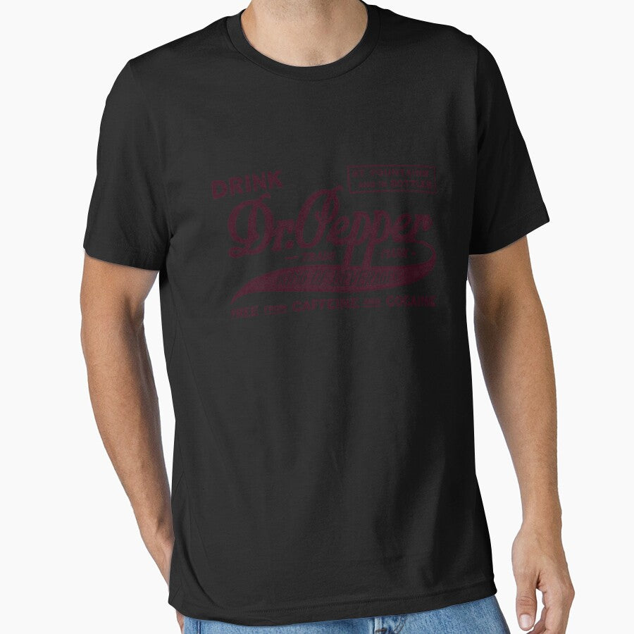 Dr. Pepper King of Beverages by Jailynoppefhj