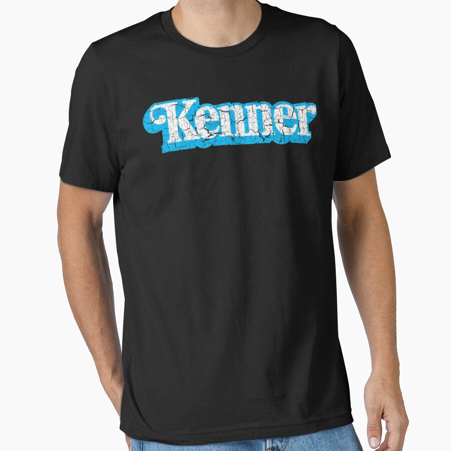 kenner by me-uStore