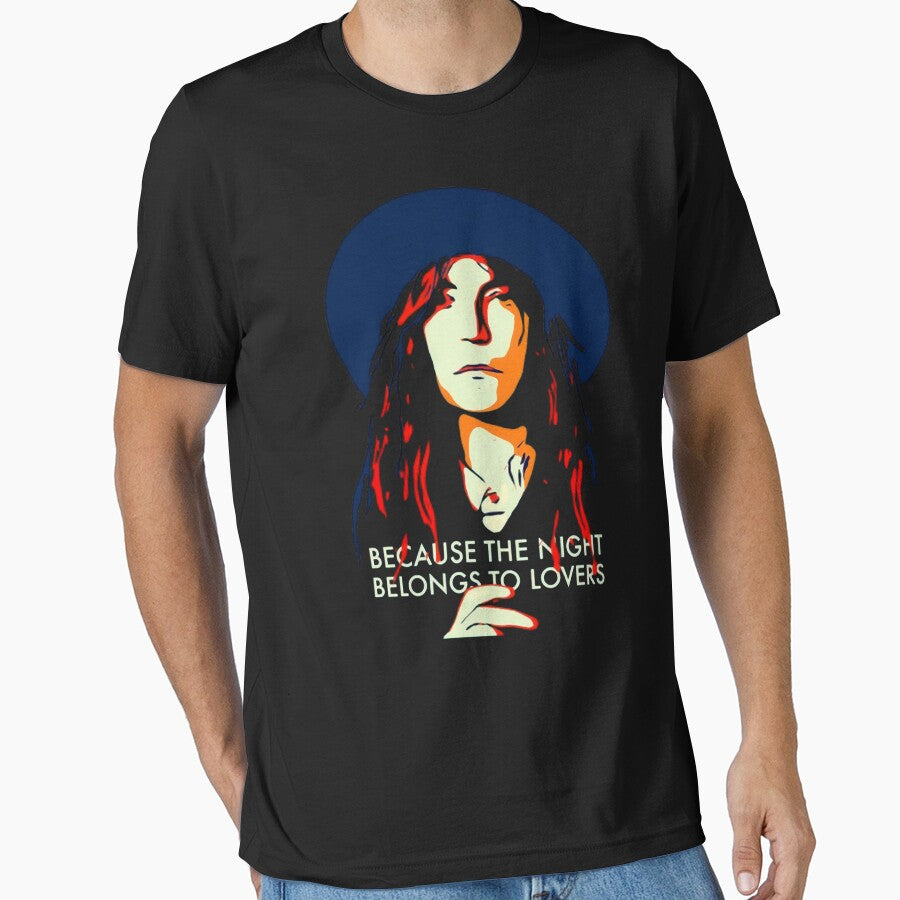 Art - Patti Smith by charlesrein