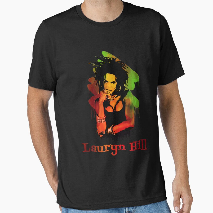 MISEDUCATION Gift Men Women by kendralittel