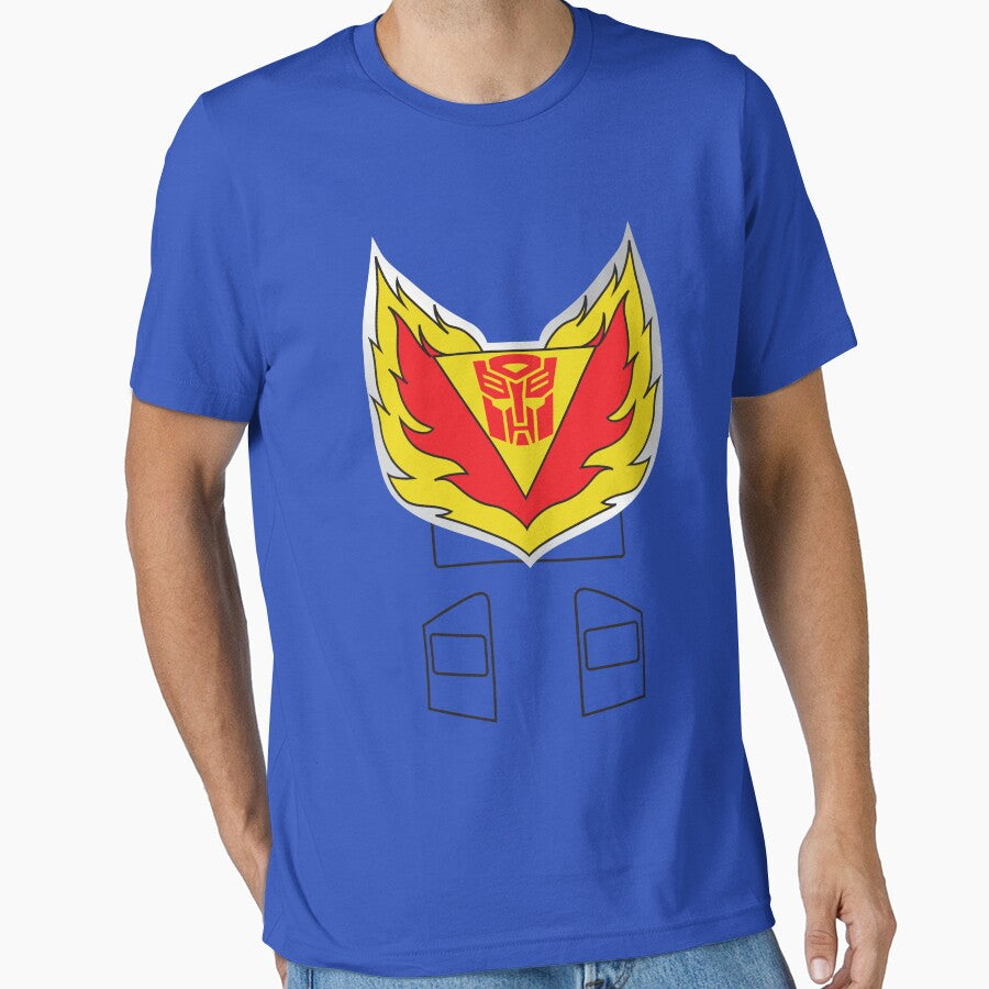 Tracks - Transformers 80s by [g-ee-k] .com