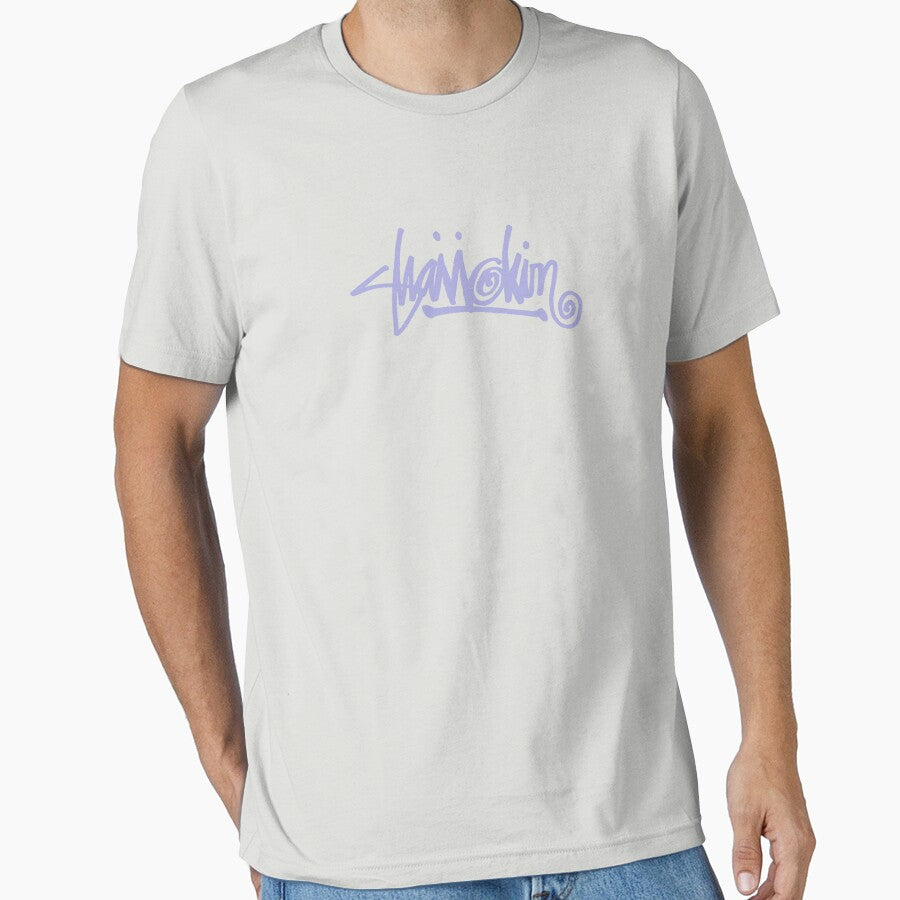 Shamokin (Streetwear Graffiti Text) by COALREGIONTEAMS