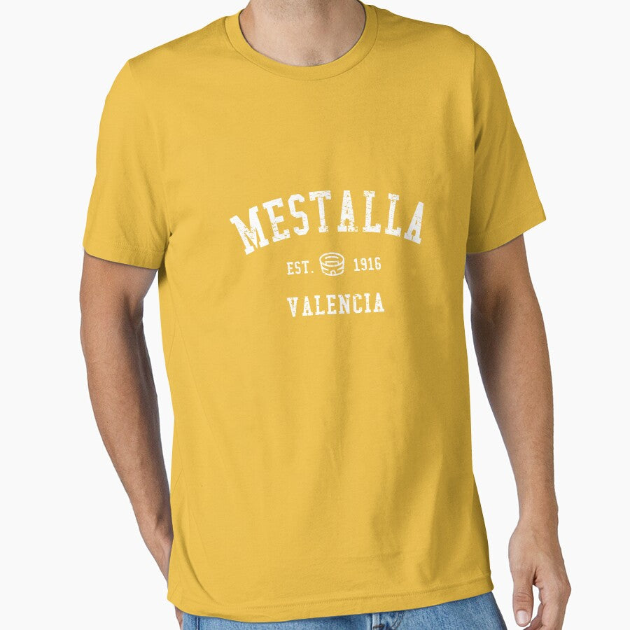 Mestalla by tfcstadium