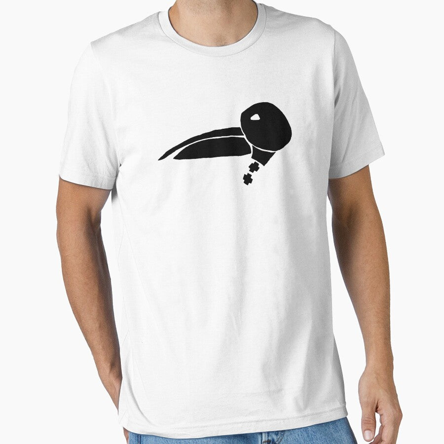 pelicanhead plain by pelicanhead