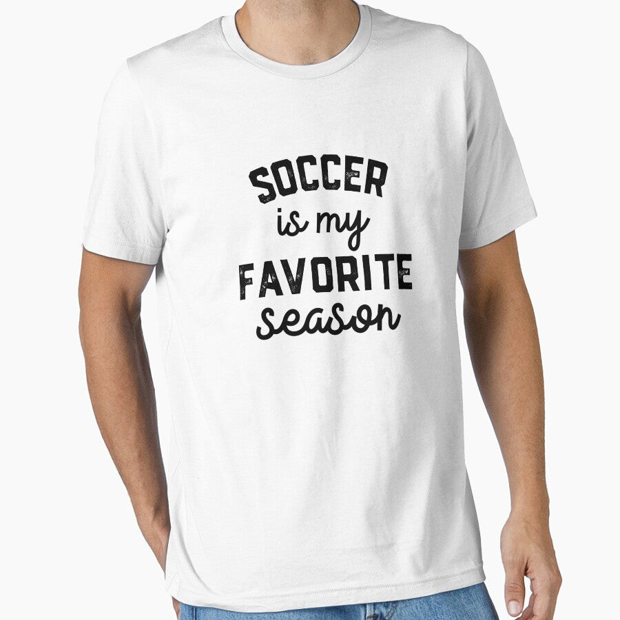 soccer Gift for Her Him, soccer Quotes, Funny soccer by Dogs Geeky⭐⭐⭐⭐⭐