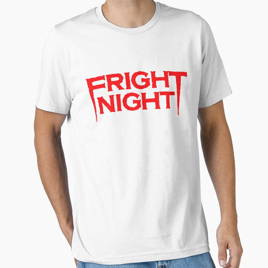 Fright Night by DCdesign