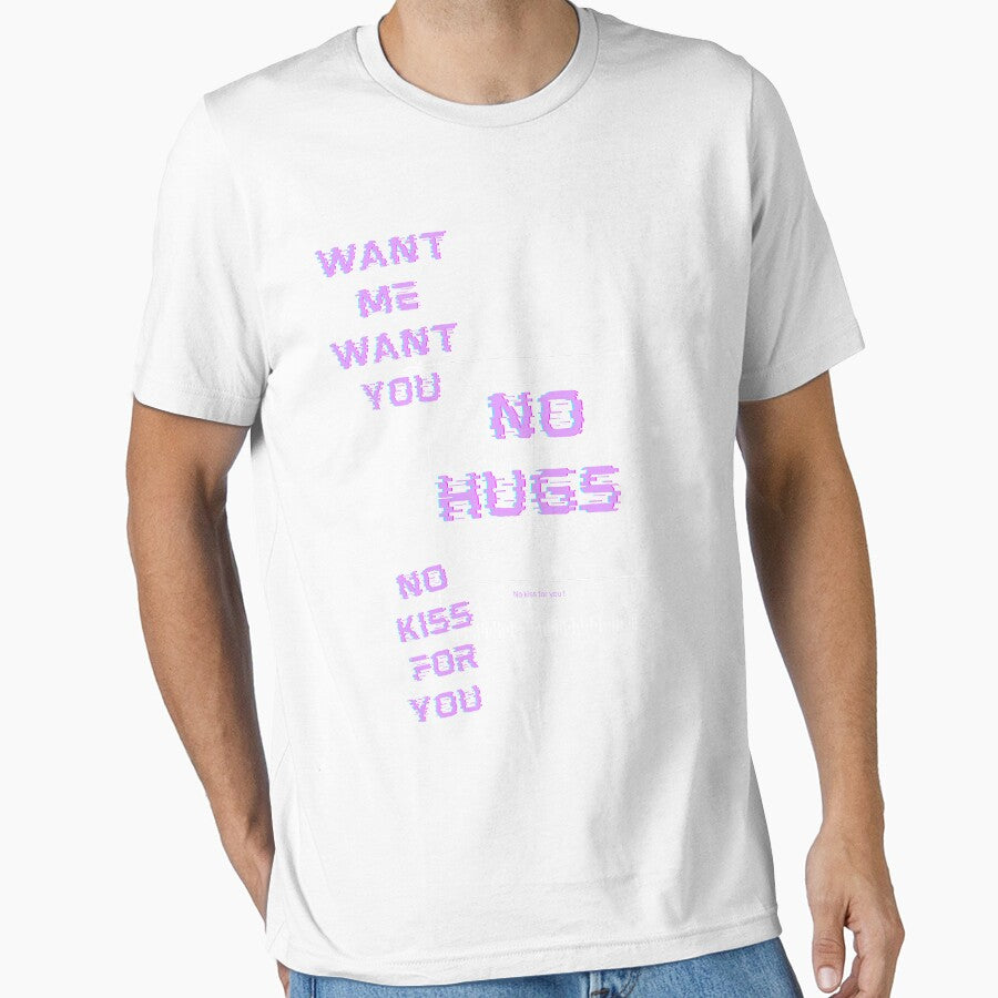 Cyberpunk  T-shirt design by Negrofever