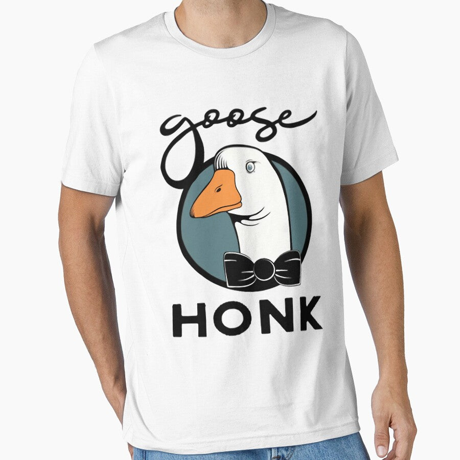 Goose Band Legend Premium by ebraretukaq