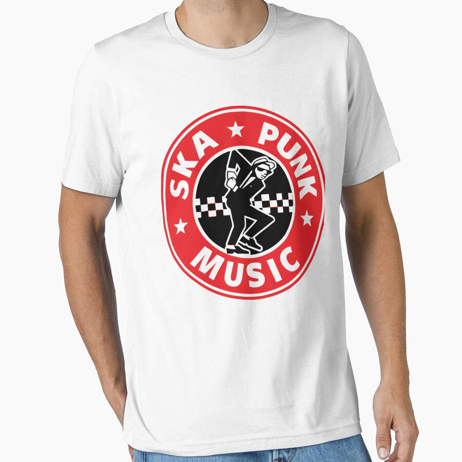 Ska Punk Music by DanielHolder2
