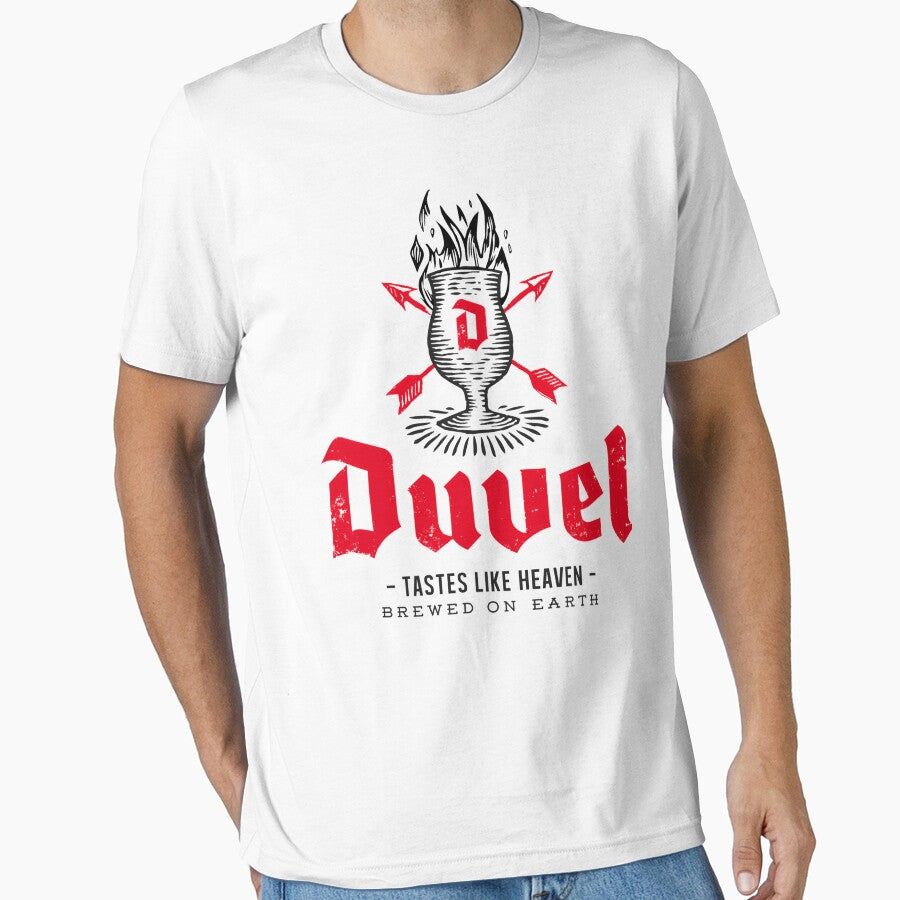 DUV.eL by CoriBagwell