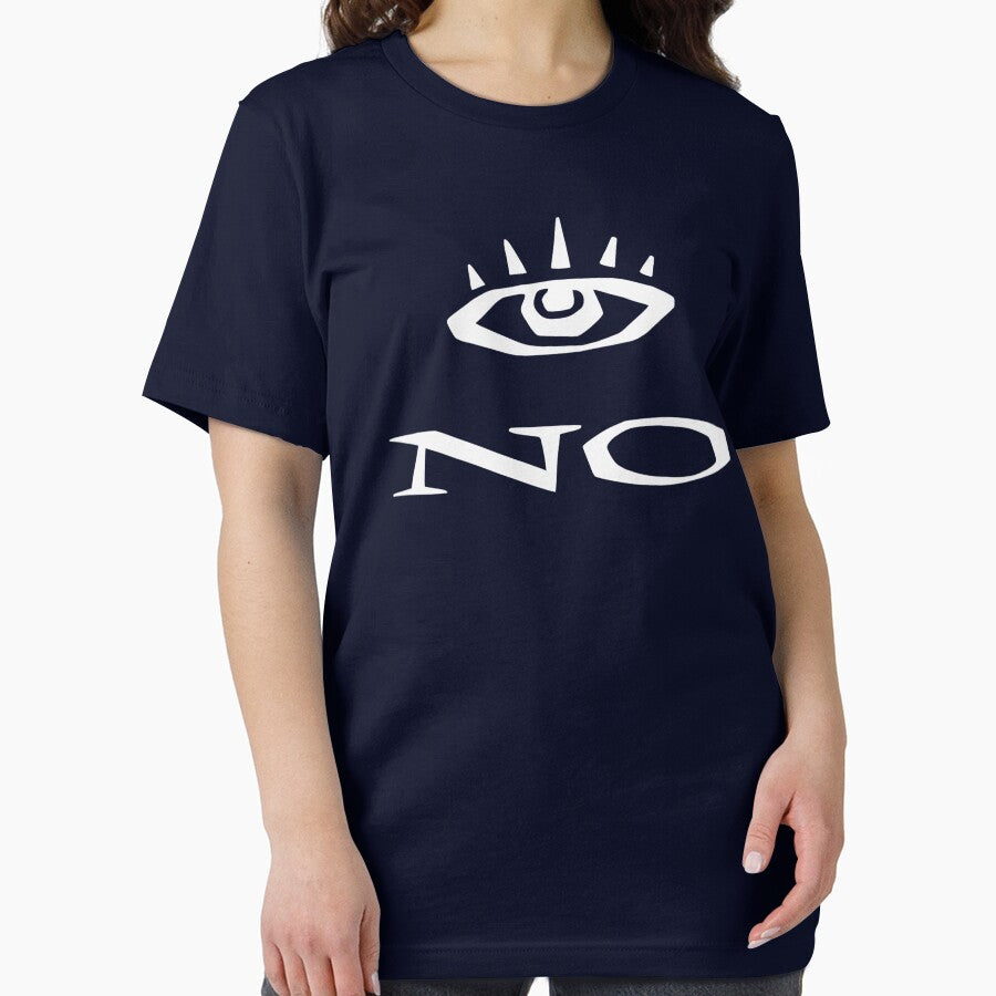 Eye No | PRN | Lovesexy | LIGHT by SoulSomm