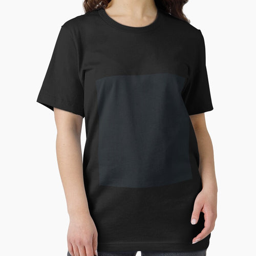 amazon_design_4 by KathieFaugh