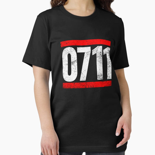 0711 Stuttgart by Kolsab