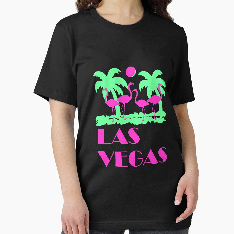 Las Vegas Vintage by flippinsg