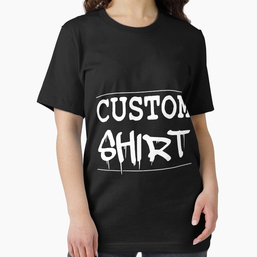Custom by MS Design