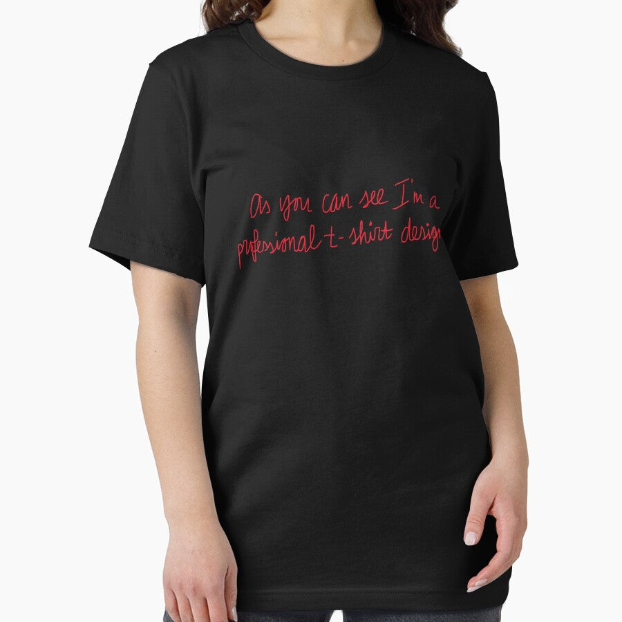 I'm a Professional Designer by DoherDesigns