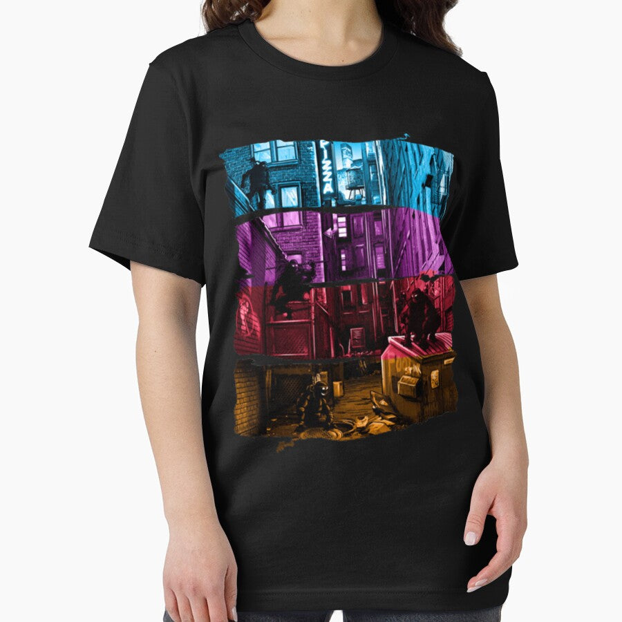 Copy of Funny Cat Lovers Lesbians Eat What Gay Women's by furtawmdchan