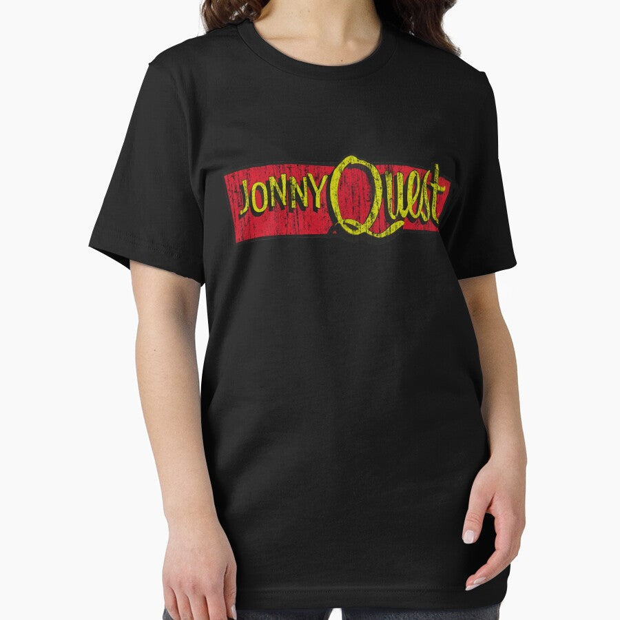Vintage Cartoon Adventures Funny Movies by PhonyBlake