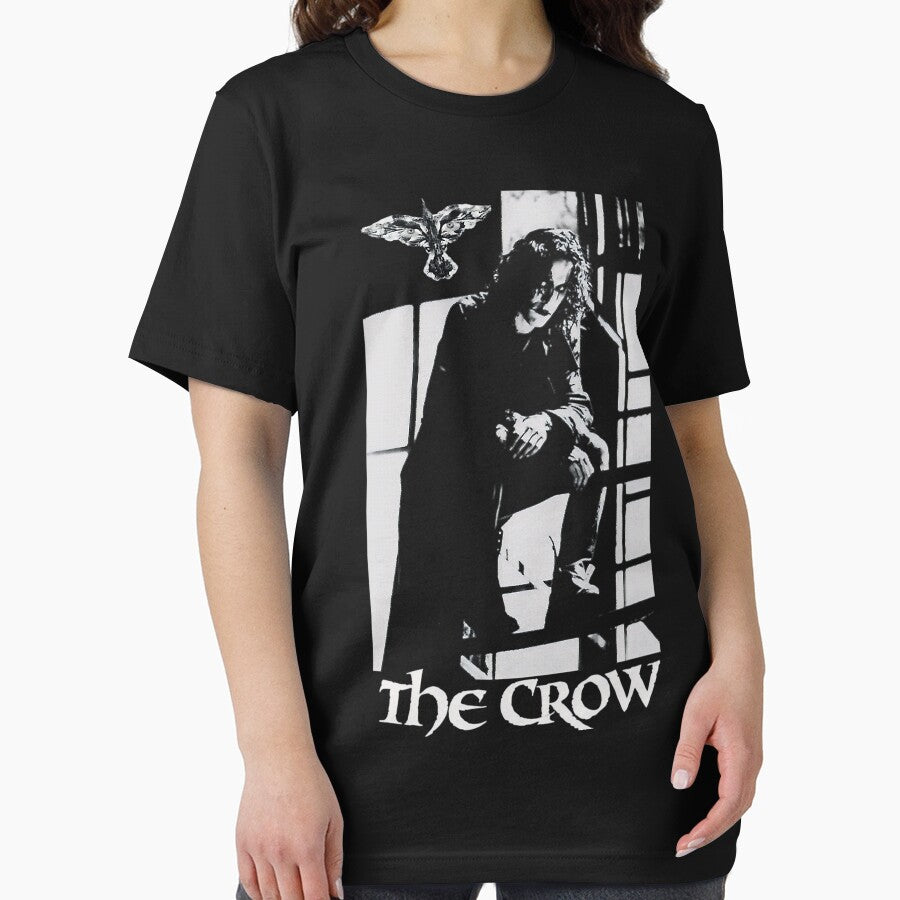 retro year classic movie the gothic scary vintage best of funny horror by rozlinpothig