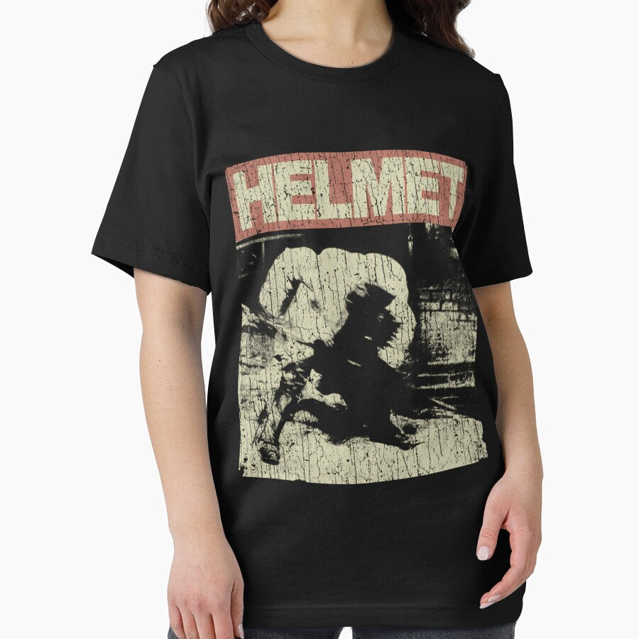 Meantime 1992 by Corinnegira1