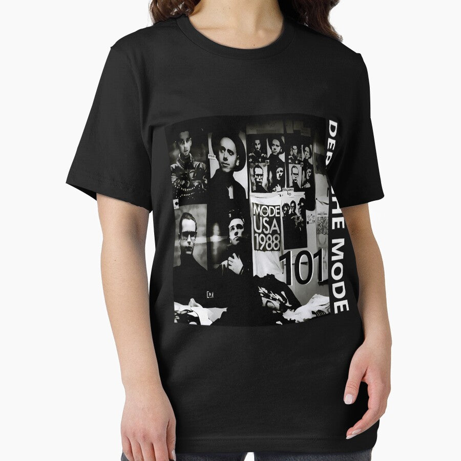 Vintage 2024 World Tour - The Musician Band by BonbonsDeadpan
