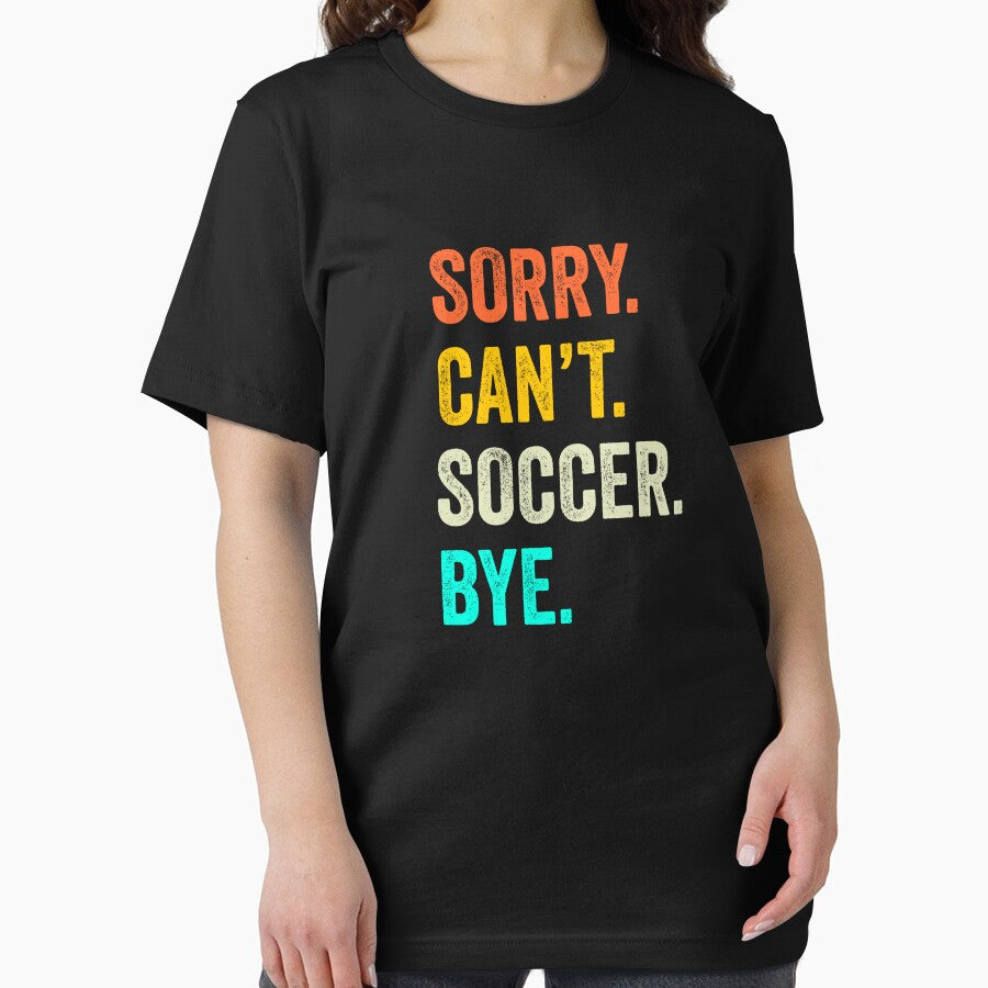 soccer quotes shirt, funny soccer coach, Funny soccer Quotes Gift by Dogs Geeky⭐⭐⭐⭐⭐