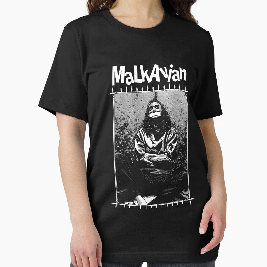 Masquerade Clan: Malkavian Retro by Onyx Path Publishing Merch Store