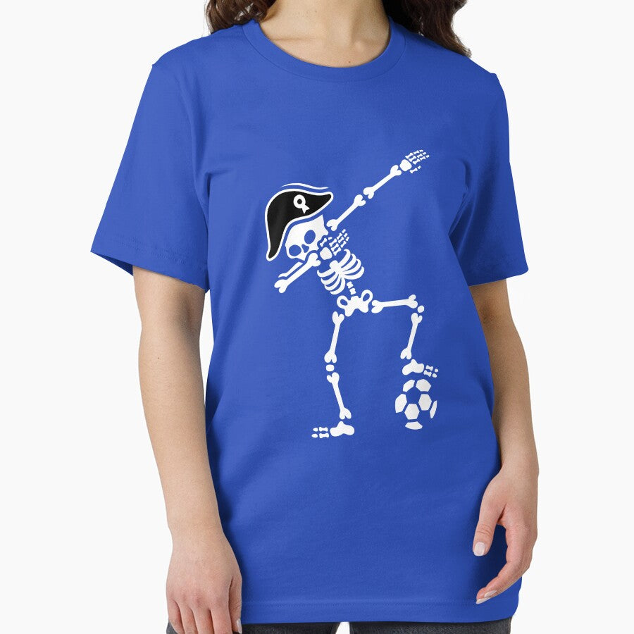 France dab dabbing soccer football by LaundryFactory