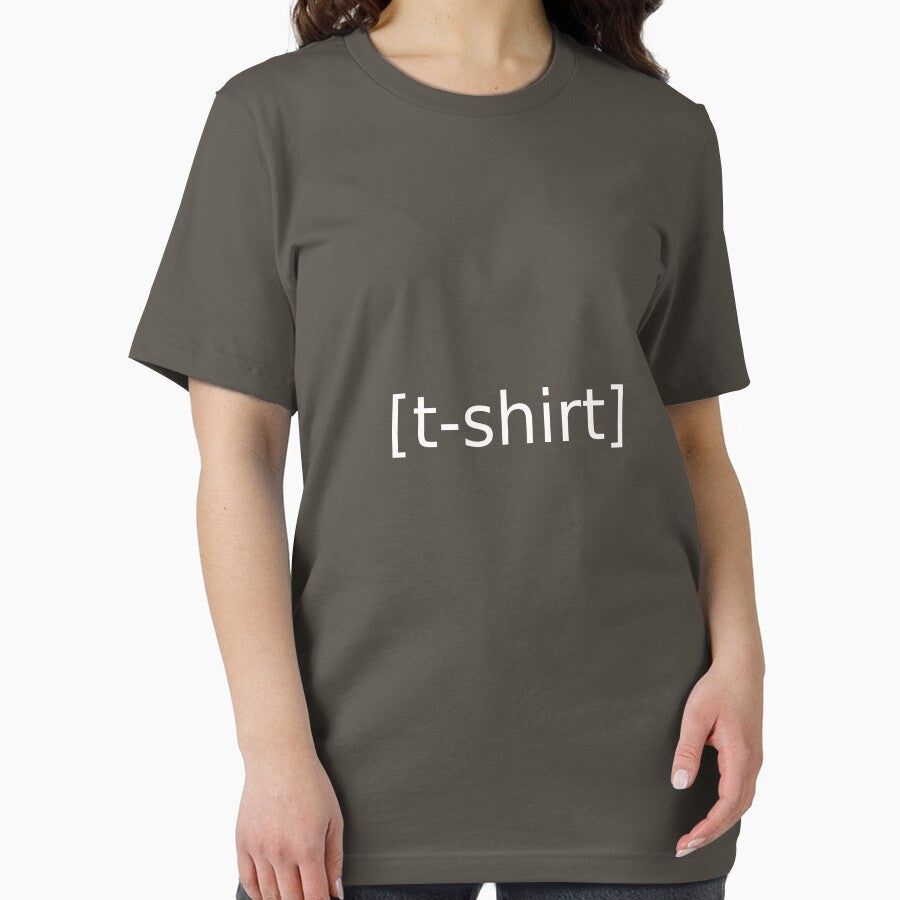 t-shirt by CarlDeaves