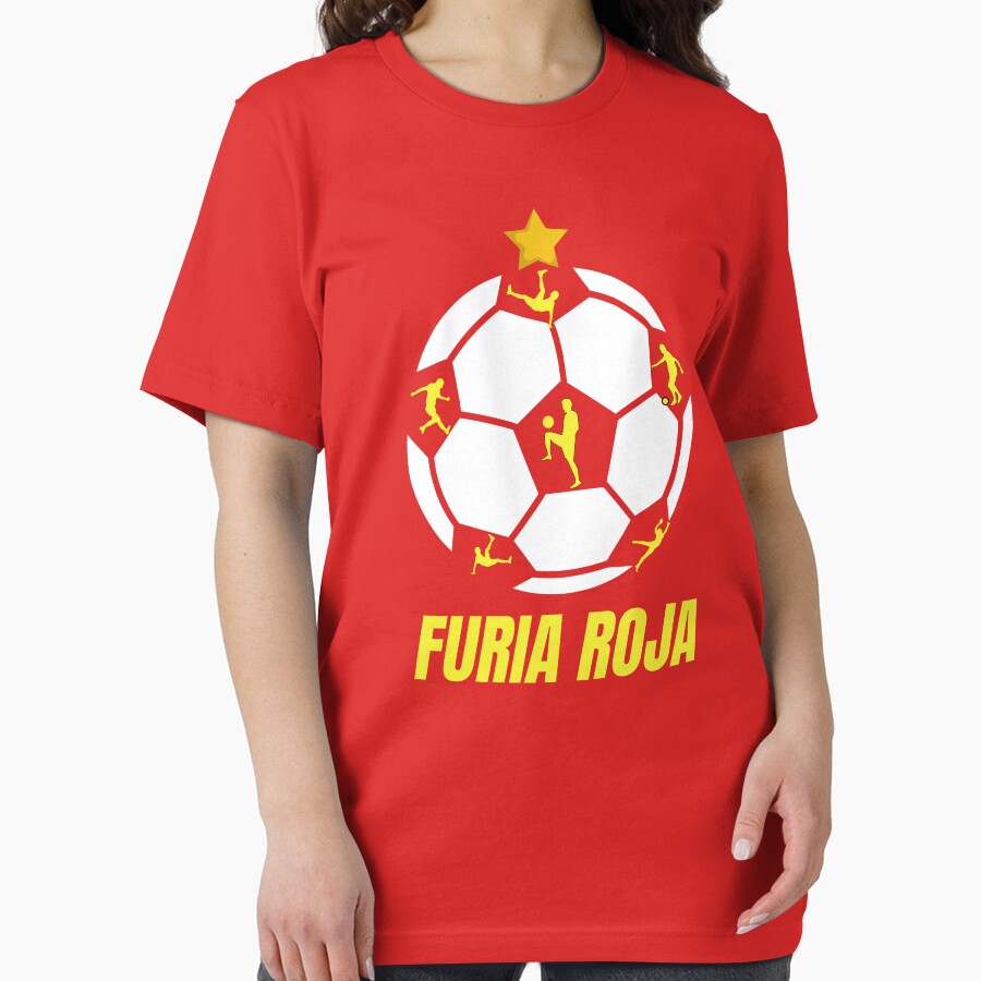 Spain Team lovers | Spain Soccer Team | Spain Soccer Fans | Support Spain by AMINE  ★★★★★