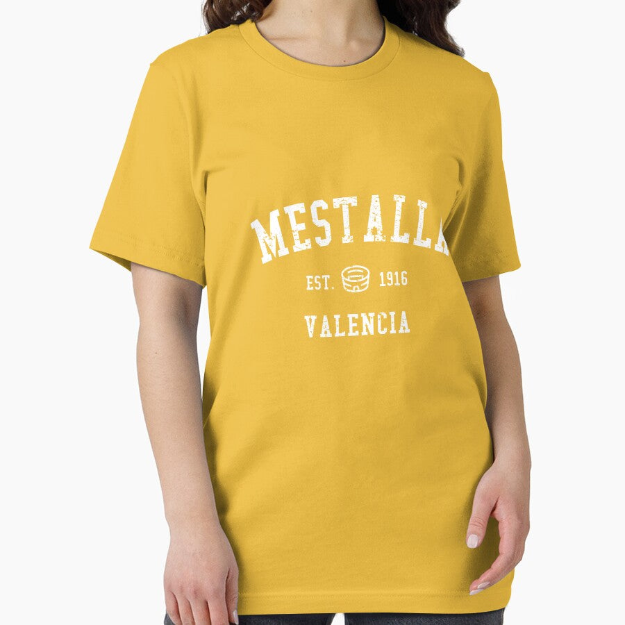 Mestalla by tfcstadium