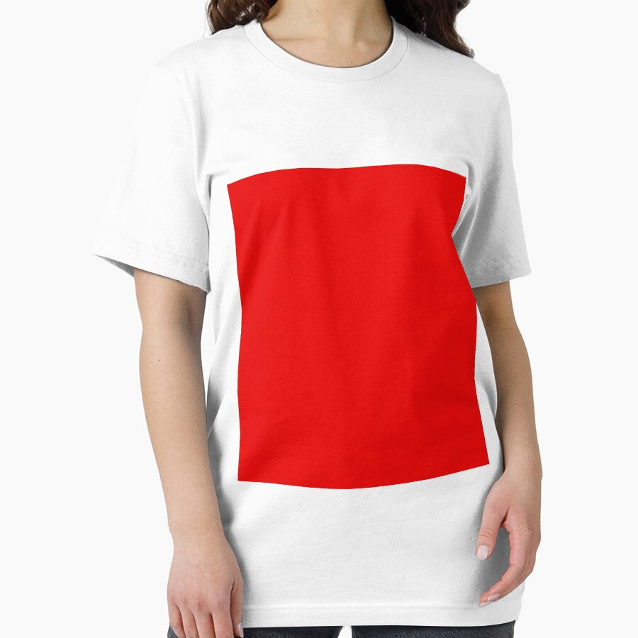 Candy | Red by mareabello