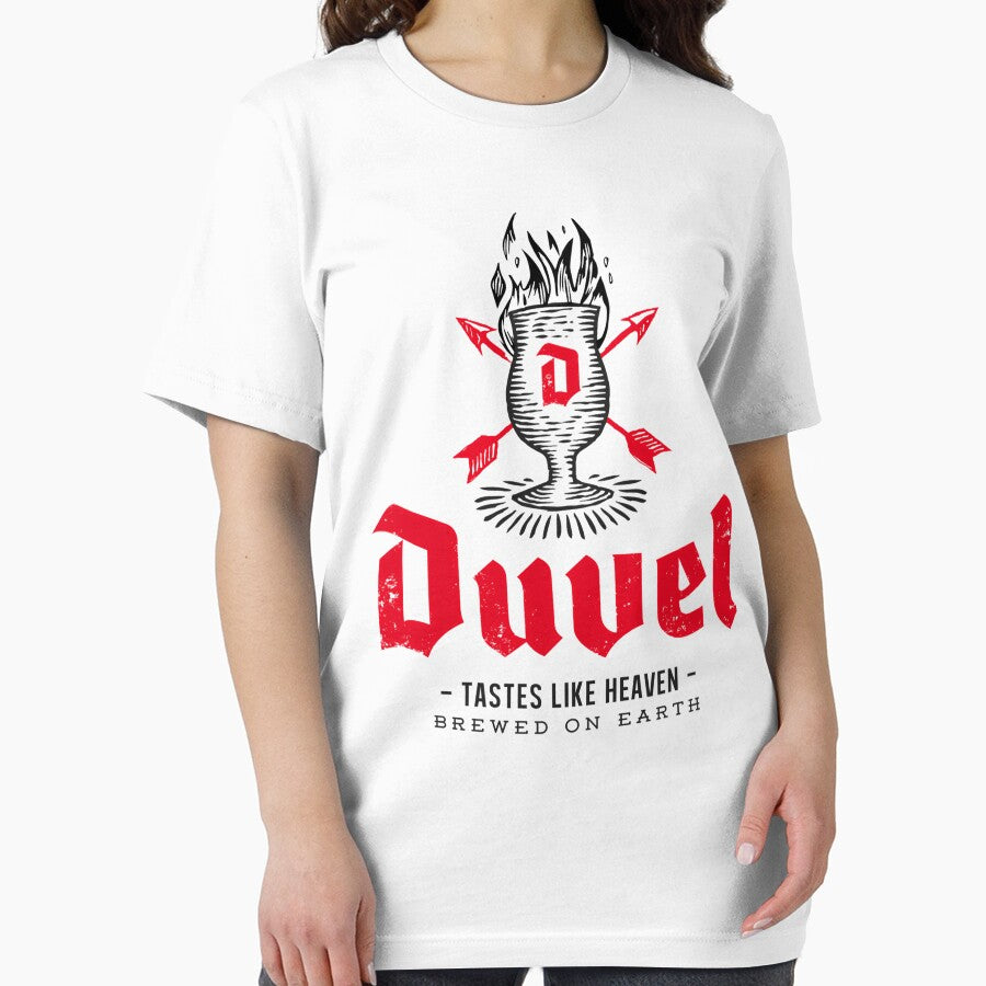 DUV.eL by CoriBagwell