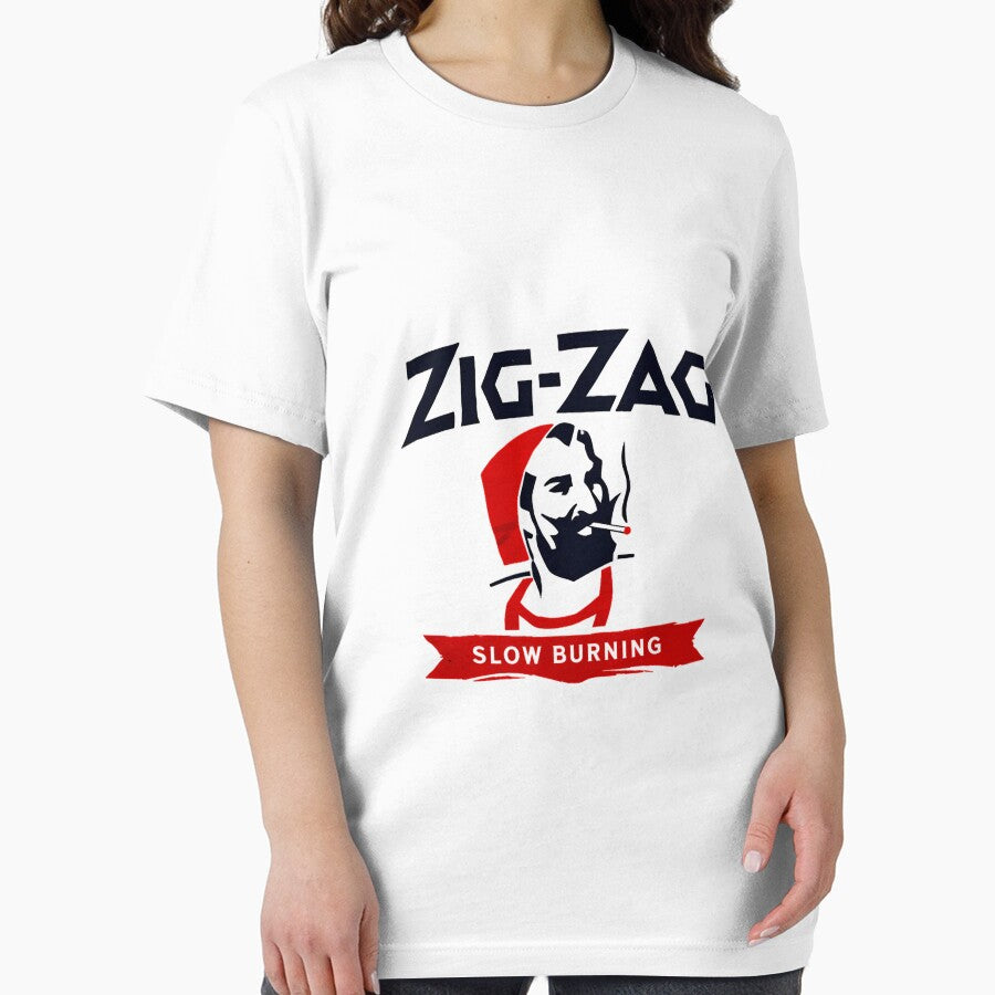 Zig Zag Rolling Papers Slow Burning by Phillipsalexan