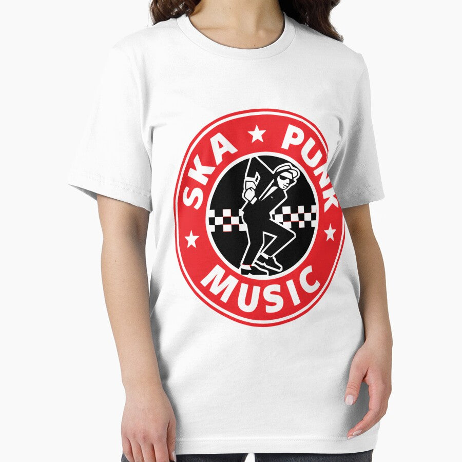 Ska Punk Music by DanielHolder2