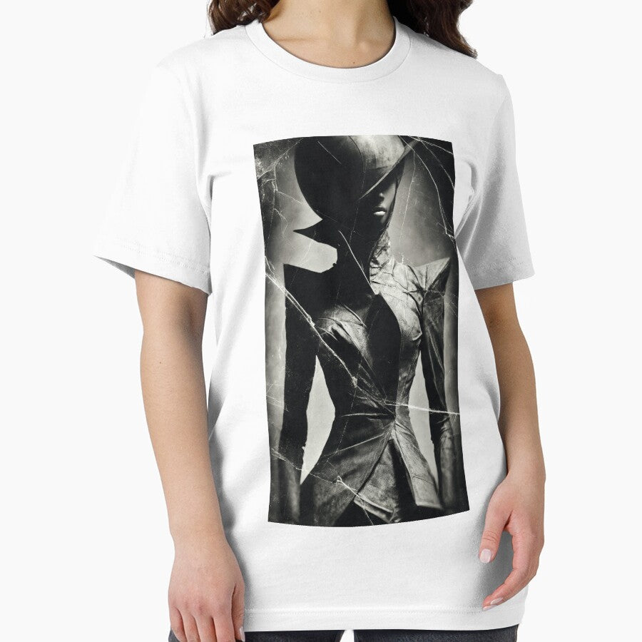 Untaken Shots GdywQLSK9 by Ql.Stuff.Limited