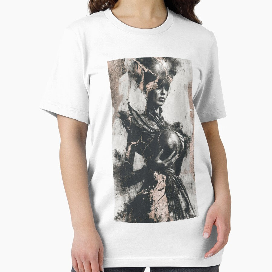 Dreamlogged TUnNaJ56 by Ql.Stuff.Limited