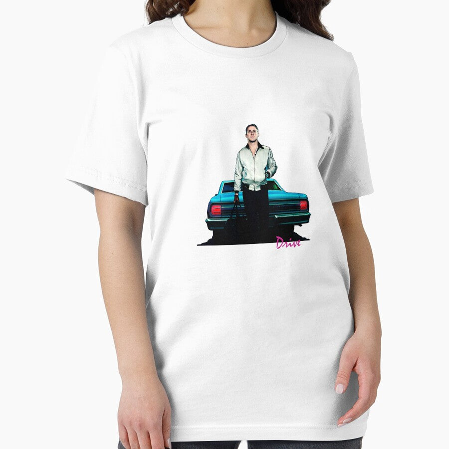 Drive by mickand13