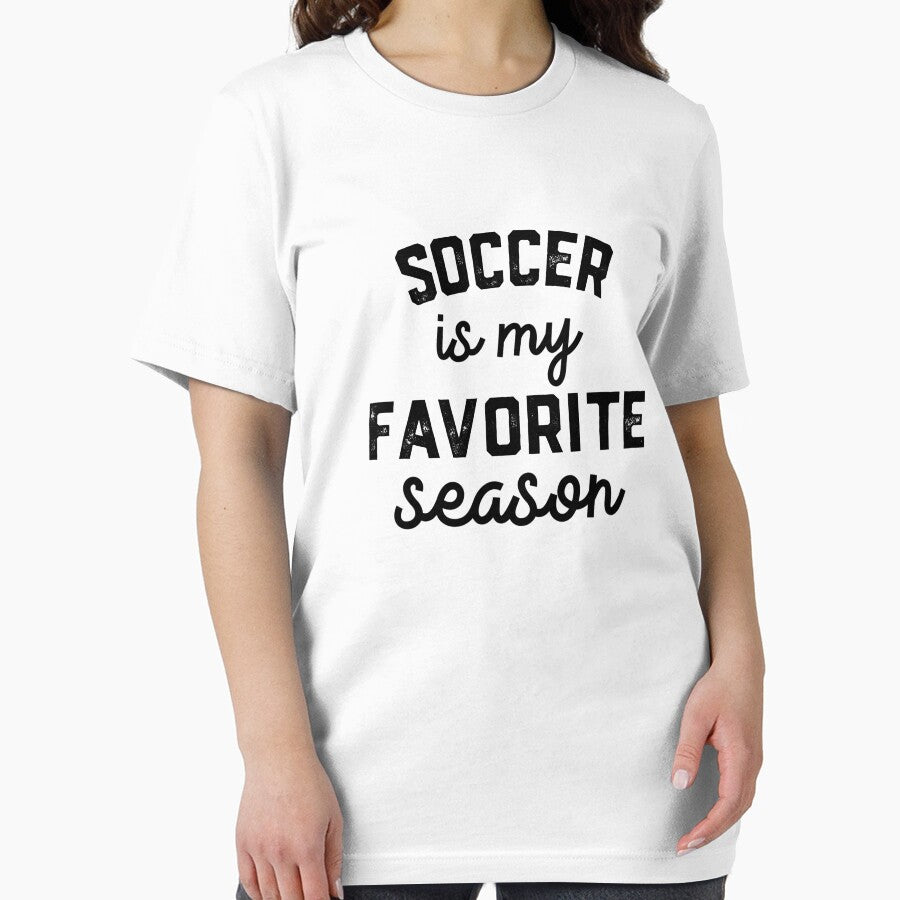 soccer Gift for Her Him, soccer Quotes, Funny soccer by Dogs Geeky⭐⭐⭐⭐⭐