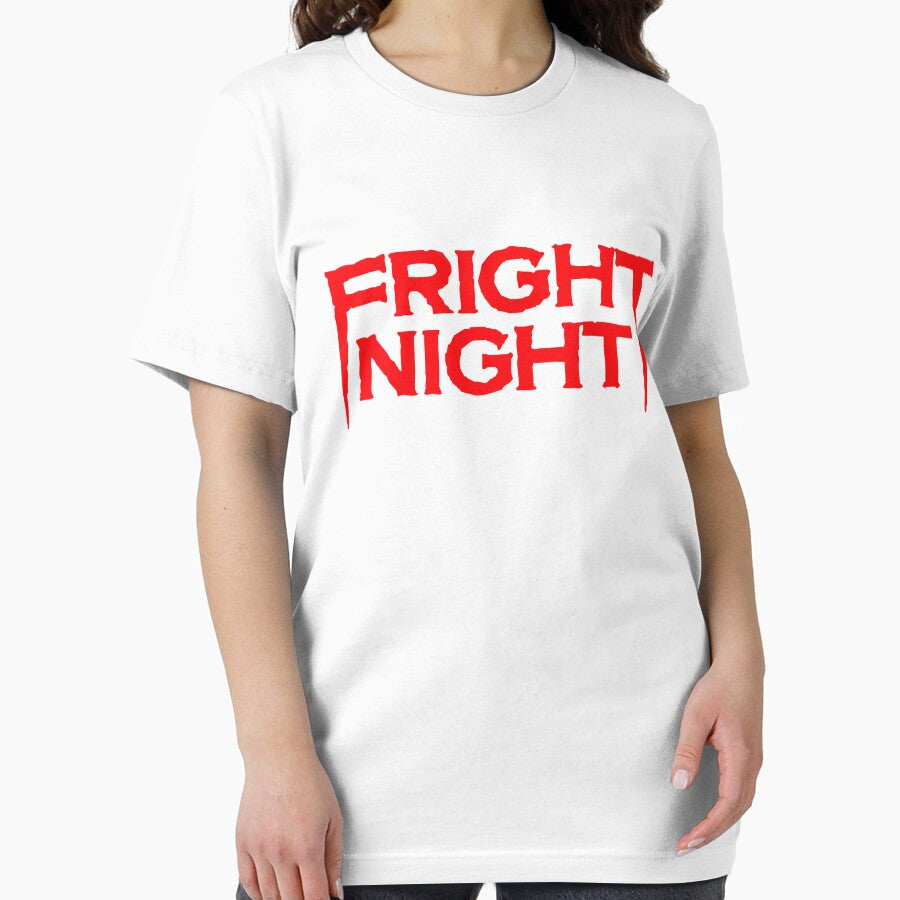 Fright Night by DCdesign