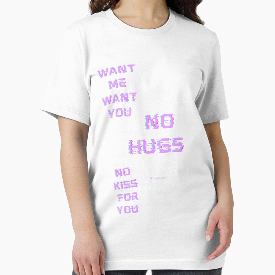 Cyberpunk  T-shirt design by Negrofever