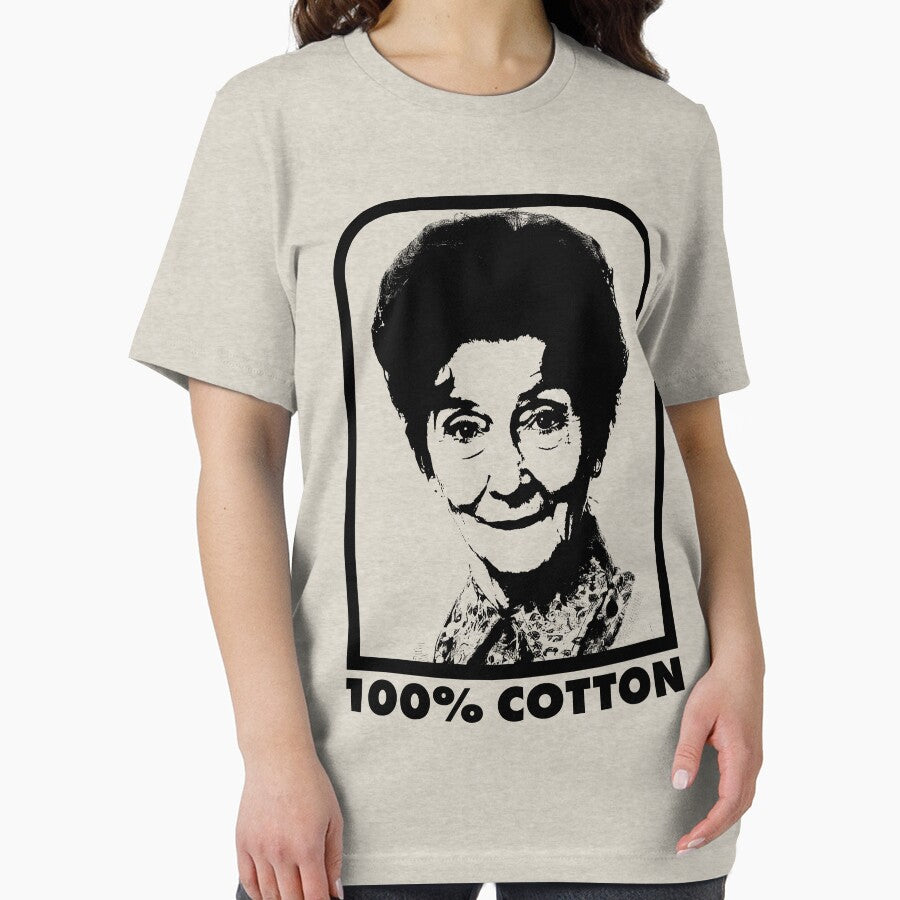 Dot Cotton - 100% Cotton by Meta Cortex