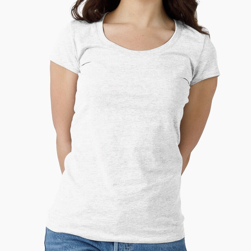 San Diego Footy McFoot Face Soccer by WEBuyApparel