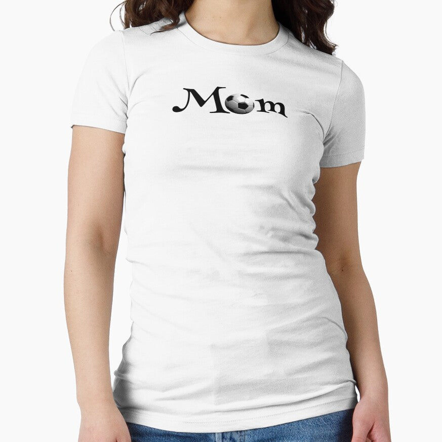 Soccer Mom by SayAhh