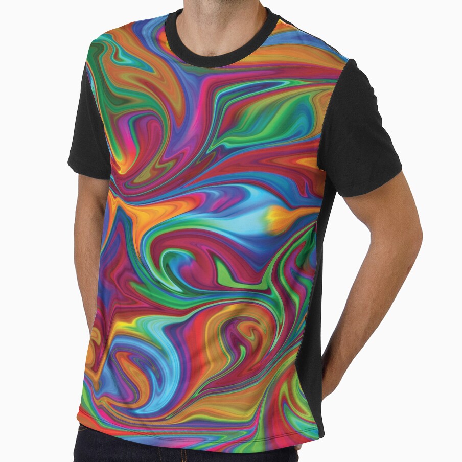 Marble Twenty by Totaldannation