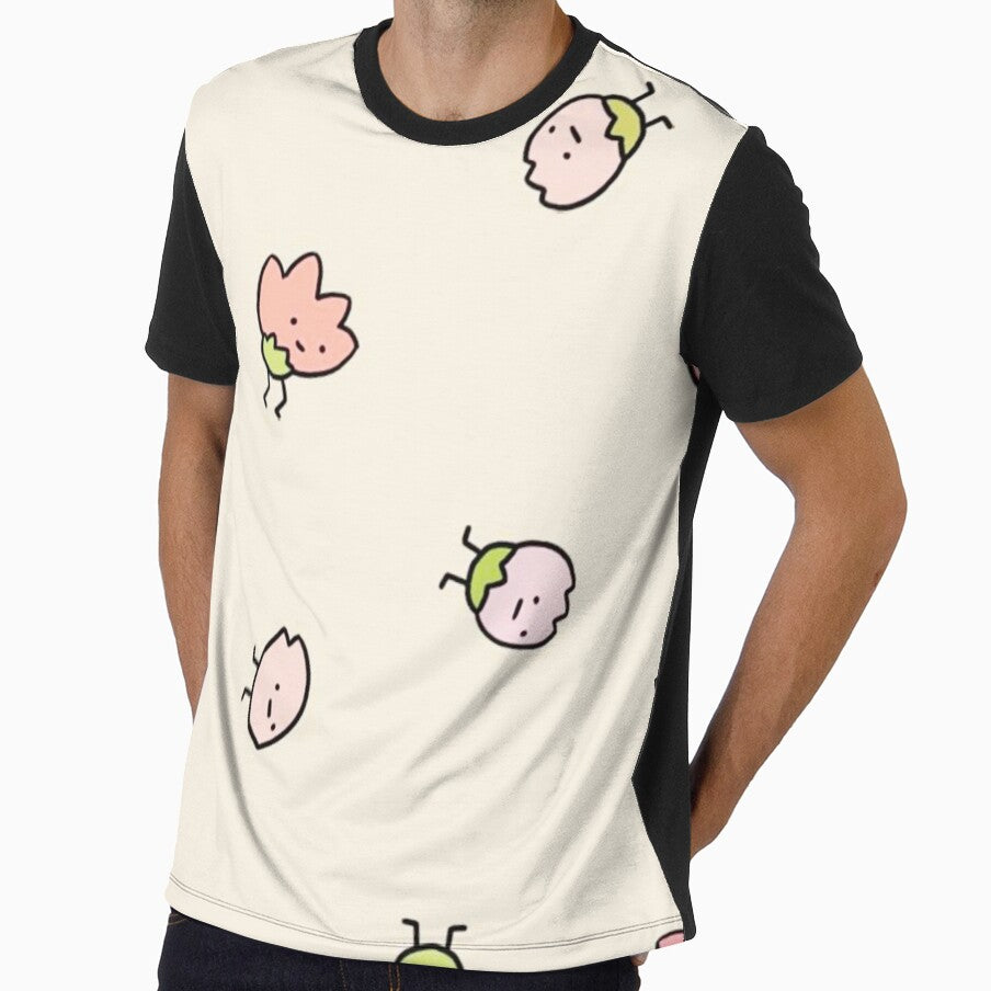 Premium Designs by THE-CLOTHS