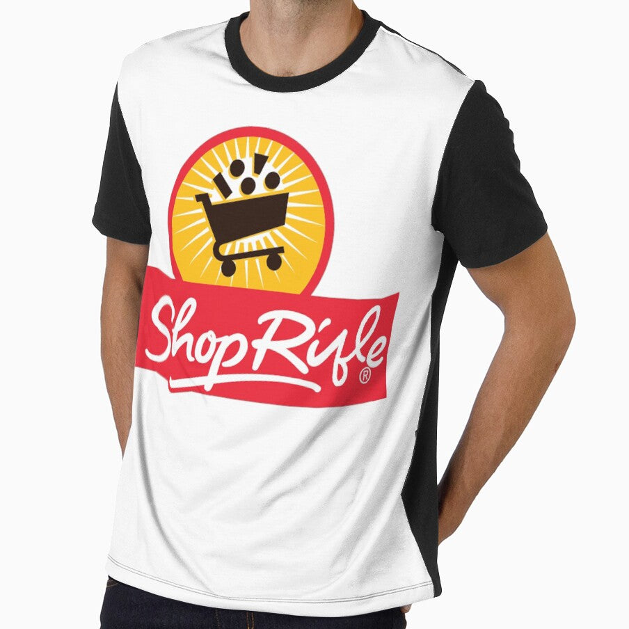ShopRifle by Melon Designs All