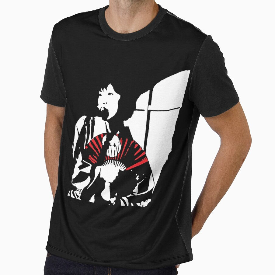 Ringo Sheena by vivalarevolucio